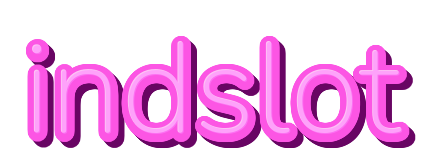 indslot — logo kanal
