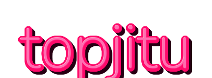 topjitu — logo kanal