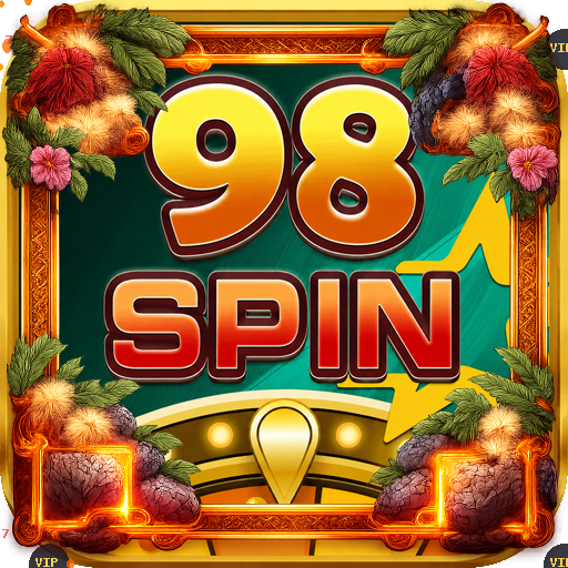 98spin — galeri pratinjau - APK Resmi