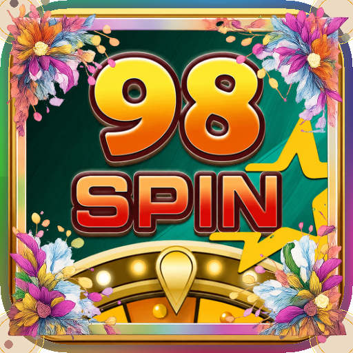 98spin — galeri pratinjau Resmi APK