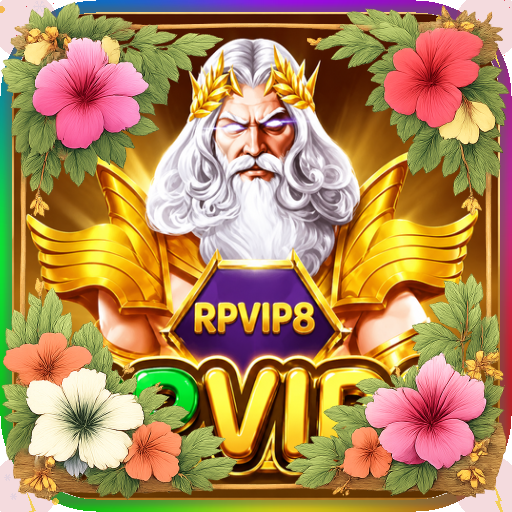 rpvip8 — mitra unggulan