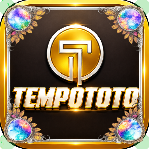 tempototo — mitra unggulan