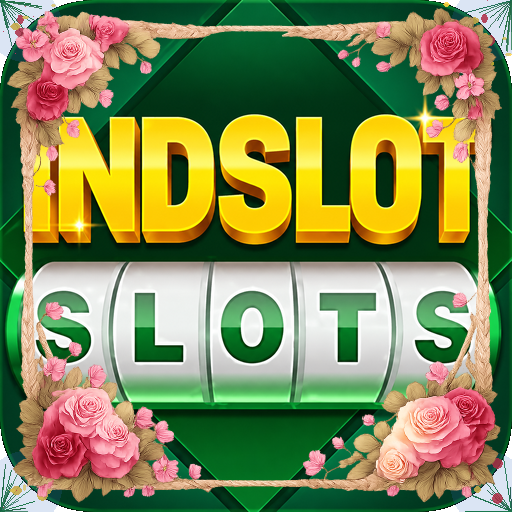 indslot — mitra unggulan