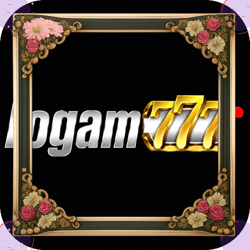 logam777 — mitra unggulan